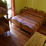 Hotel Mangusta