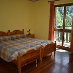 Mangusta Hotel